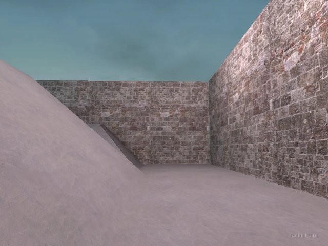 fy_saltybottoms_b1 thumb 9