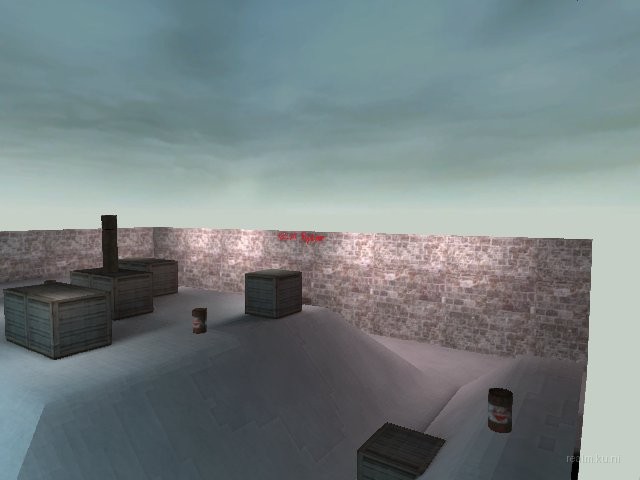 fy_saltybottoms_b1 thumb 10