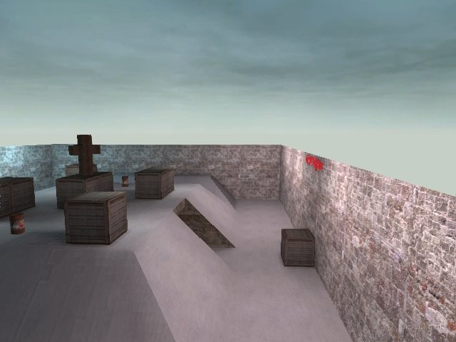 fy_saltybottoms_b1 thumb 13