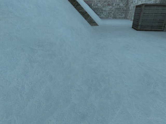 fy_saltybottoms_b1 thumb 16