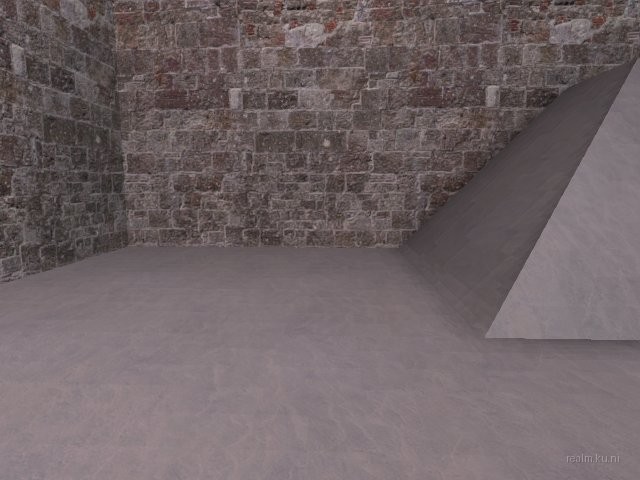 fy_saltybottoms_b1 thumb 5