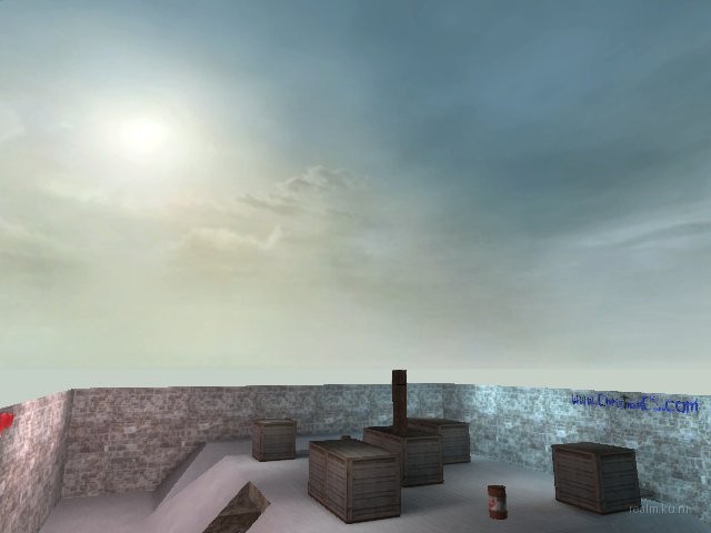 fy_saltybottoms_b1 thumb 15