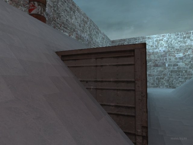 fy_saltybottoms_b1 thumb 19