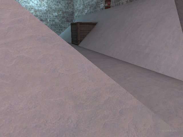 fy_saltybottoms_b1 thumb 12