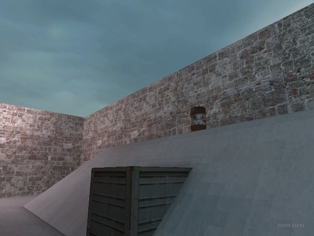 fy_saltybottoms_b1 thumb 6