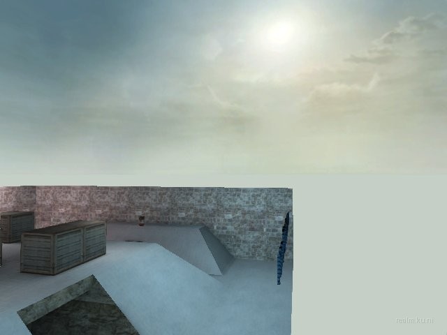 fy_saltybottoms_b1 thumb 4