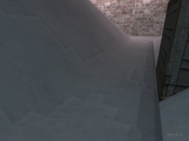 fy_saltybottoms_b1 thumb 2