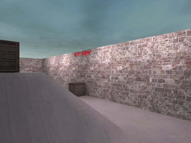 fy_saltybottoms_b1 thumb 7