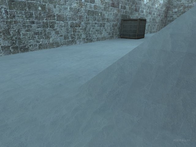 fy_saltybottoms_b1 thumb 3