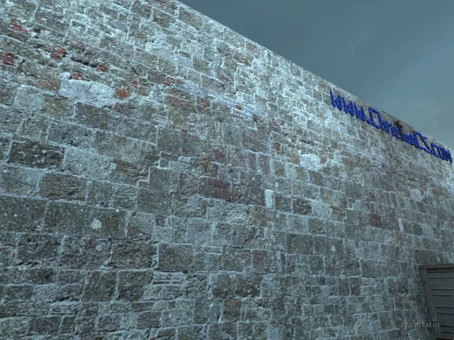 fy_saltybottoms_b1 thumb 18