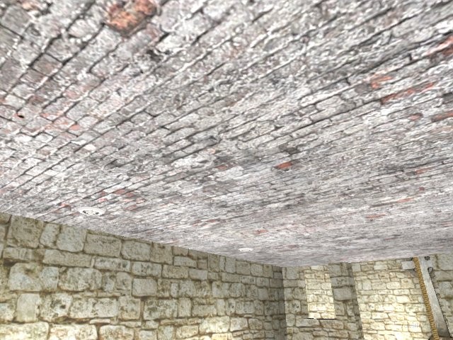 fy_sanctuary_v2 for css screenshot