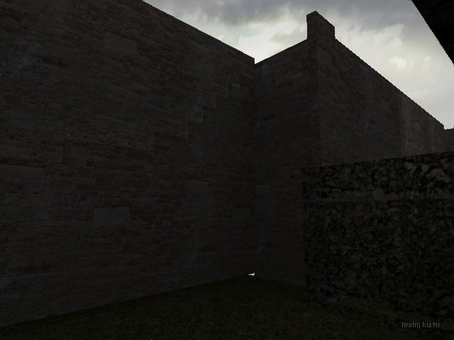 fy_sanctuary_v2 thumb 23