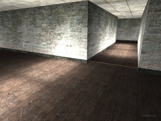 fy_sanctuary_v2 thumb 3