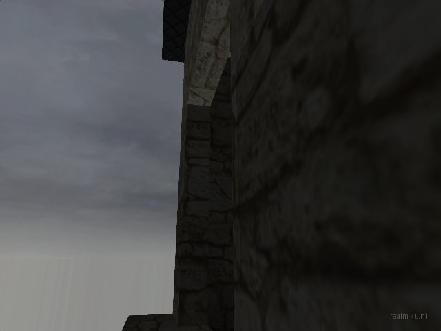 fy_sanctuary_v2 thumb 12