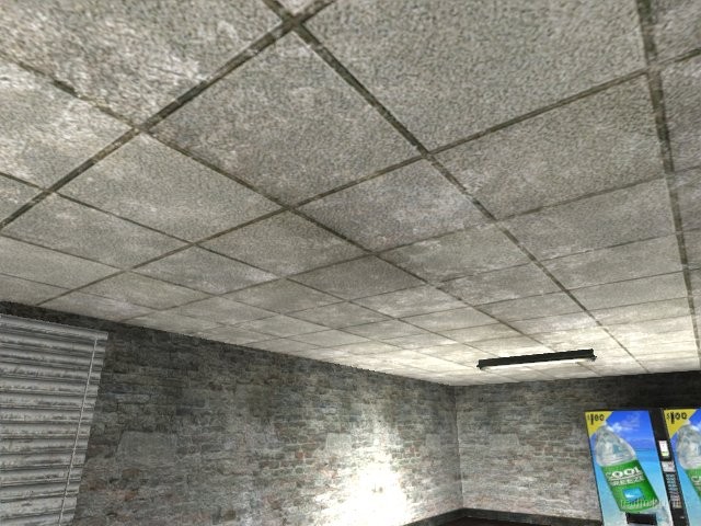 fy_sanctuary_v2 thumb 20