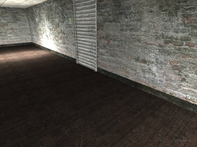 fy_sanctuary_v2 thumb 4