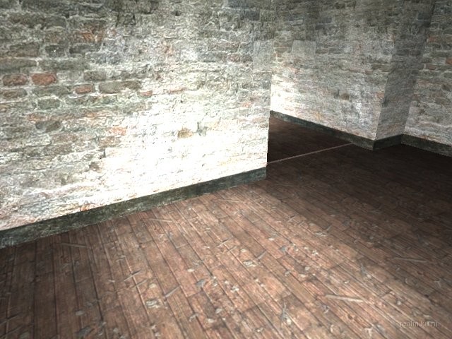 fy_sanctuary_v2 thumb 7