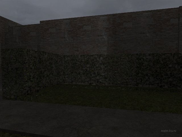 fy_sanctuary_v2 thumb 9