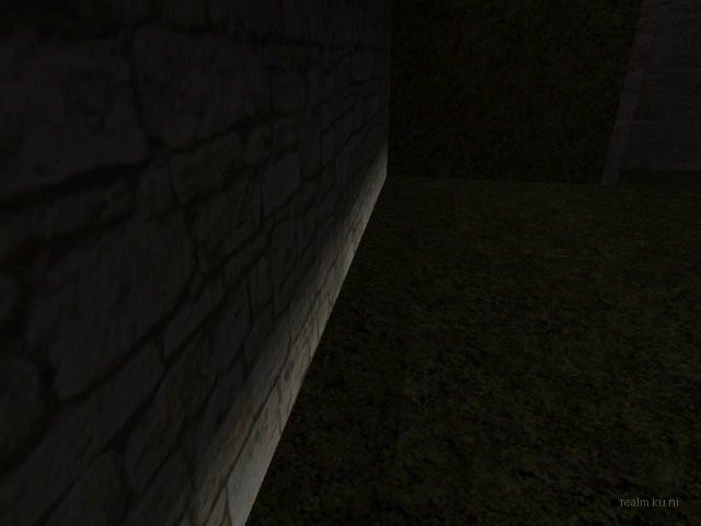 fy_sanctuary_v2 thumb 10