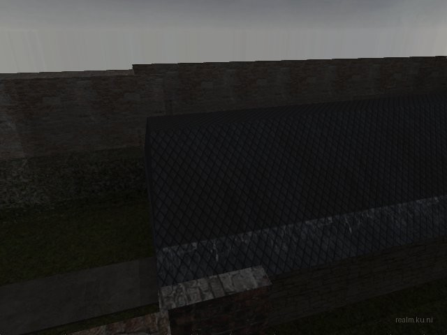 fy_sanctuary_v2 thumb 15