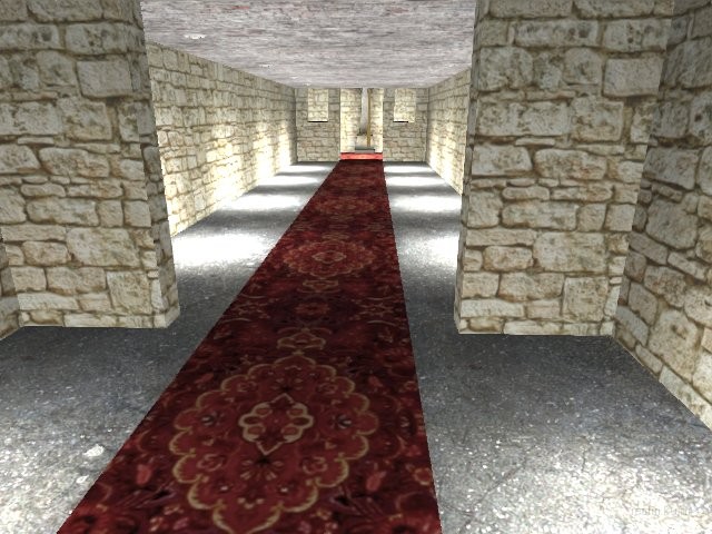 fy_sanctuary_v2 thumb 16