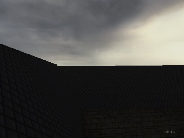 fy_sanctuary_v2 thumb 17