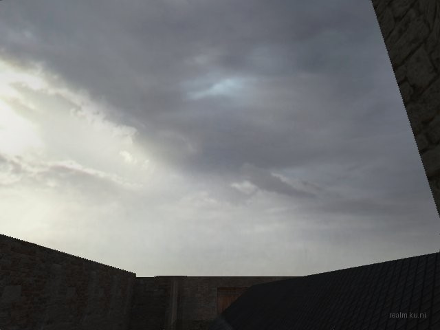 fy_sanctuary_v2 thumb 22