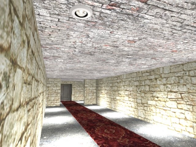 fy_sanctuary_v2 thumb 21