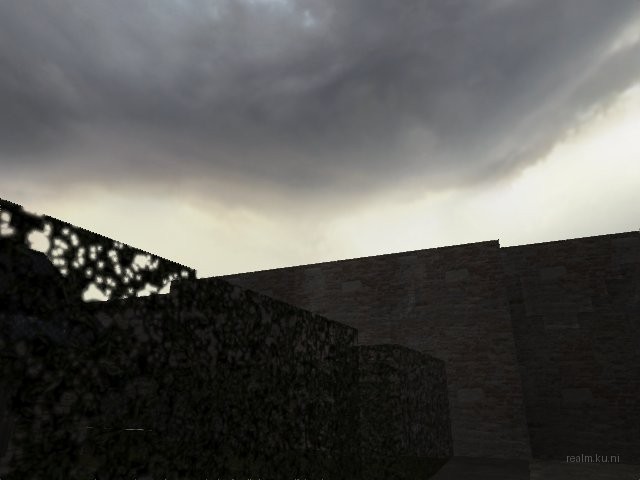 fy_sanctuary_v2 thumb 6