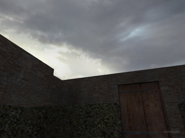 fy_sanctuary_v2 thumb 24