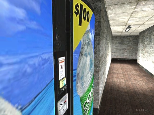 fy_sanctuary_v2 thumb 19