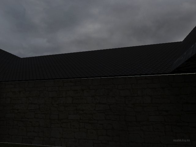 fy_sanctuary_v2 thumb 5