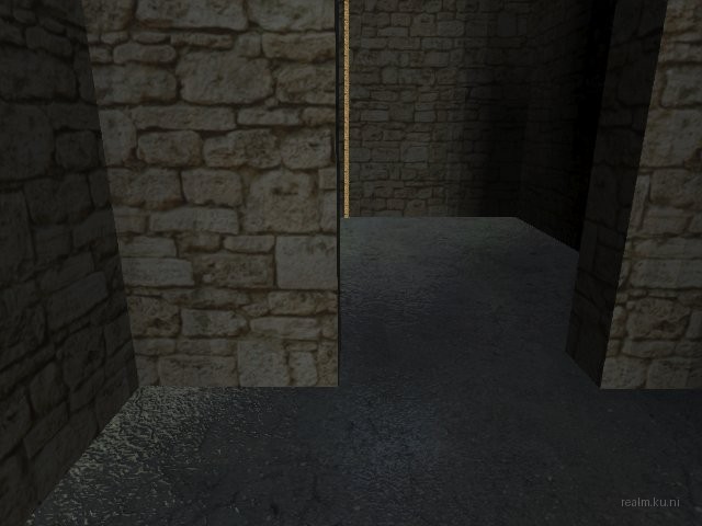 fy_sanctuary_v2 thumb 2