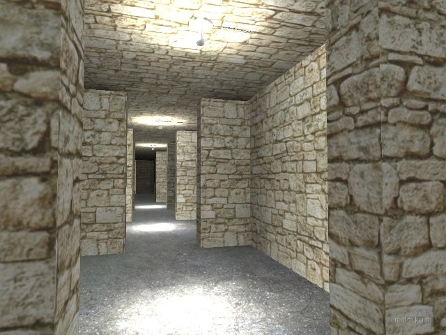 fy_sanctuary_v2 thumb 8