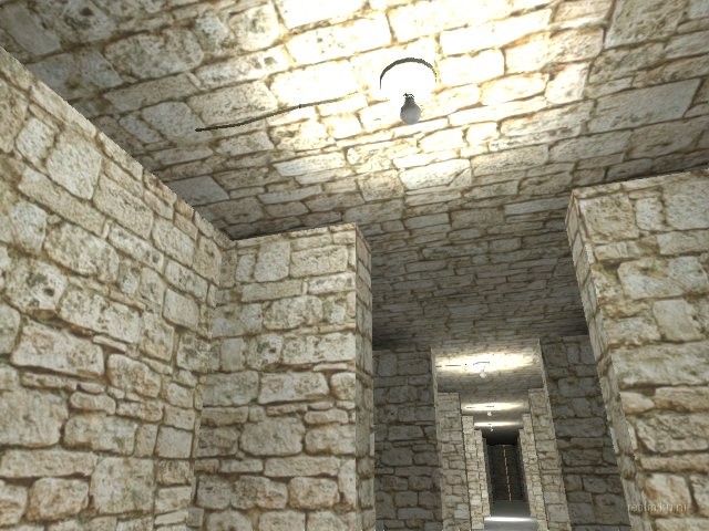 fy_sanctuary_v2 thumb 14