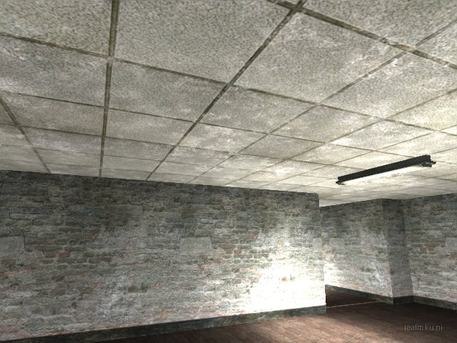 fy_sanctuary_v2 thumb 11