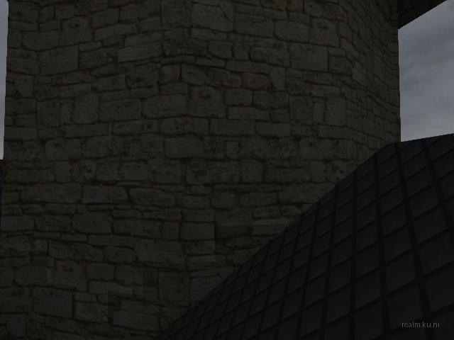 fy_sanctuary_v2 thumb 13