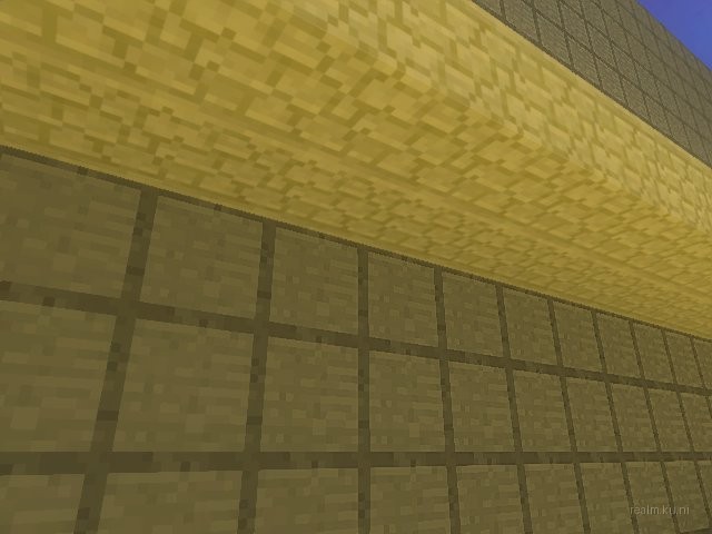 fy_sand_minecraft thumb 7