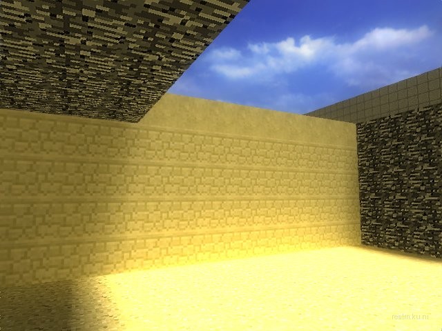 fy_sand_minecraft thumb 19