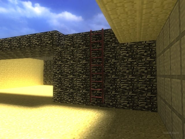 fy_sand_minecraft thumb 10