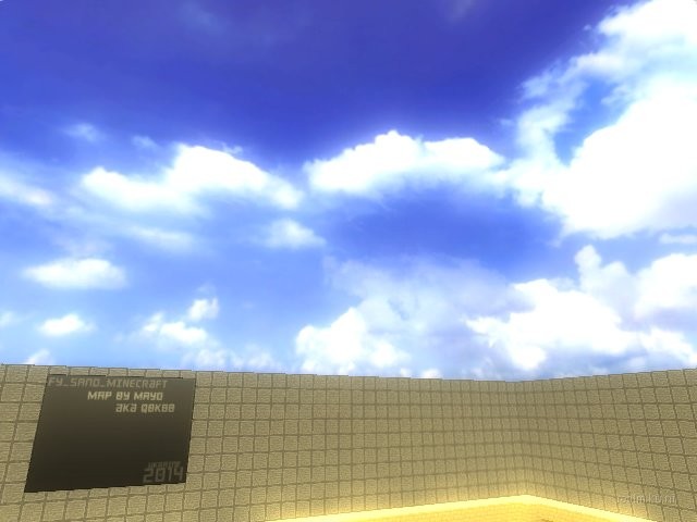 fy_sand_minecraft thumb 21