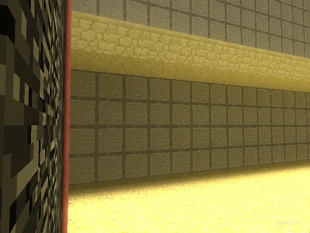 fy_sand_minecraft thumb 20