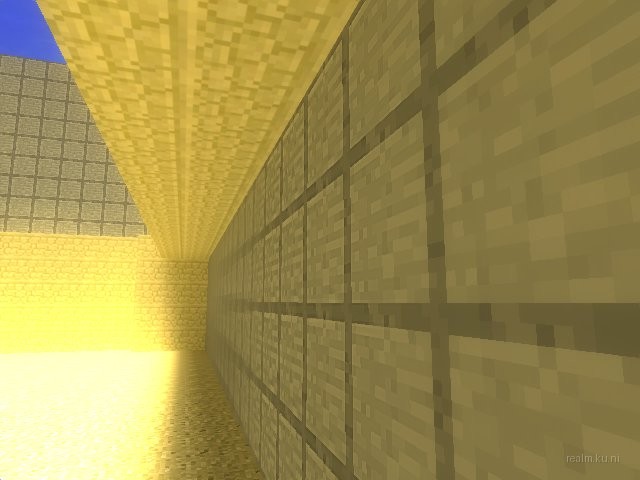 fy_sand_minecraft thumb 5