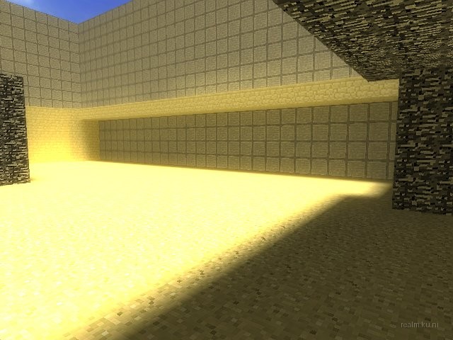 fy_sand_minecraft thumb 9