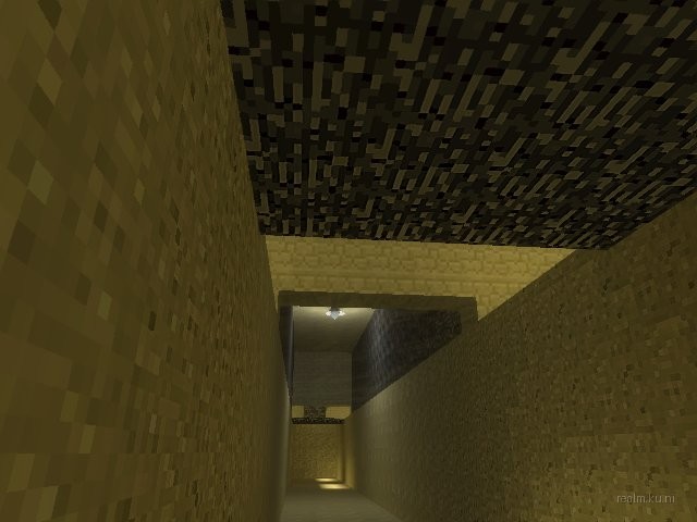 fy_sand_minecraft thumb 17