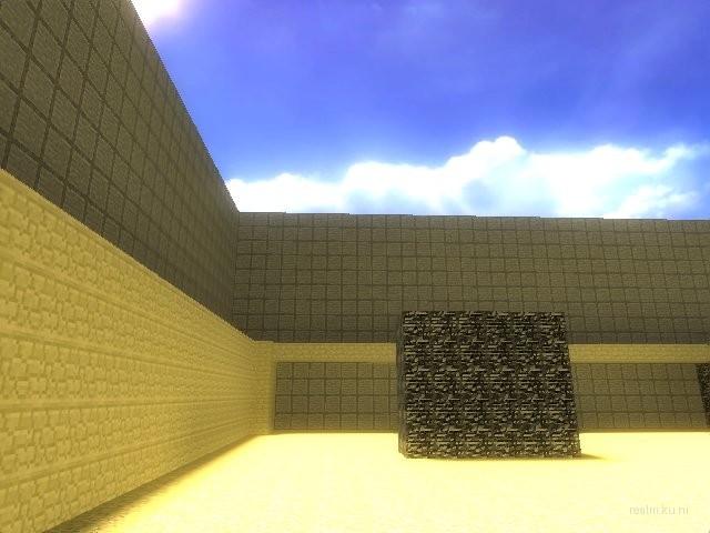 fy_sand_minecraft thumb 12