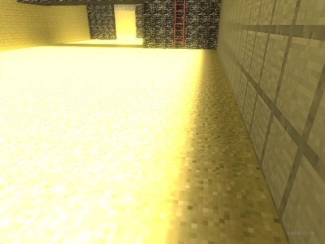 fy_sand_minecraft thumb 18