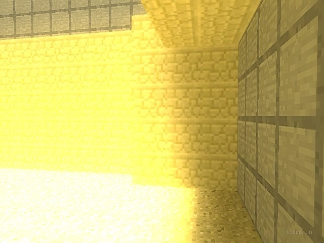 fy_sand_minecraft thumb 3