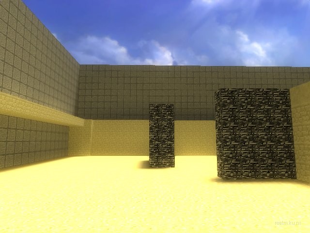 fy_sand_minecraft thumb 22