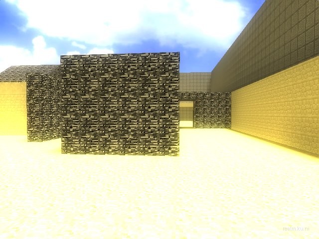 fy_sand_minecraft thumb 14